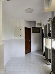 The Draycott (D10), Apartment #632146481